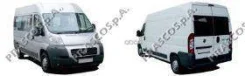 ������ ������� ���. ������.! Fiat Ducato 06-14 Prasco ���. FT9307504 FT9307504 ����