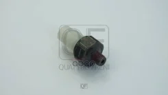������ �������� ����� Quattro Freni QF44A00103 94750-02000, 94750-02100 Quattro Freni ���. QF44A00103 QF44A00103 ����
