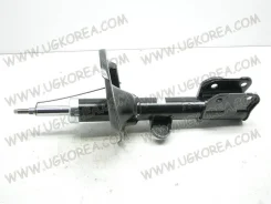 ����������� FR, H. Santa FE NEW � 06-09�. (Pjafr018/54660-2B200) Parts-MALL ����� RH, ����-�������� Parts MALL Pjafr018, ������ �������� PJAFR018 ����