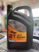 GT-Cruizer. �������������, 5��. ����