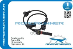 ������ ABS ROAD Runner RR57470TA0A02 Roadrunner ���. RR-57470-TA0-A02, ������ ������ RR57470TA0A02 ����