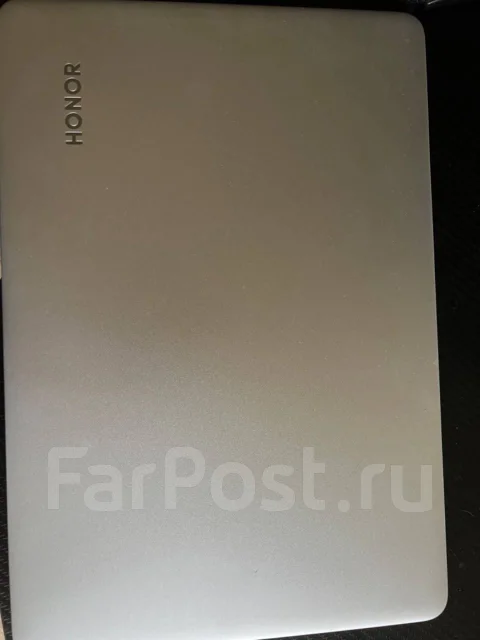 Honor MagicBook X 14. ��� 8 ��, ���� 256���, WiFi: 1, Bluetooth: 1 ����