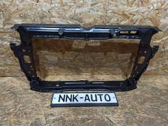   Hyundai Solaris 2 JH02ACT17048 