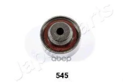 ���������� ����� ��� Japanparts ���. BE545 BE545 ����