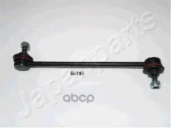 ������ ��������� ������������� Japanparts ���. SI-110 SI110 ����
