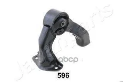 �������� ��������� Japanparts ���. RU-596 RU596 ����