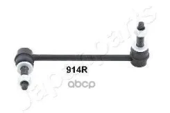 ���� ������������� ���� ������ Chrysler 300 C (LX), Chrysler 300 C Touring (LX) SI914R ����