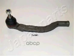 ���������� ���������� ������� ���� Dacia Duster 1.0 LPG Japanparts ���. TI1000R TI1000R ����