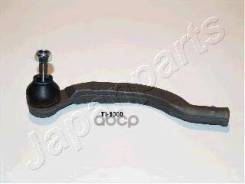 ���������� ���������� ������� ���� | ����� | Dacia Duster 1.0 LPG Japanparts ���. TI1000L TI1000L ����