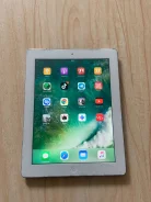 Apple iPad 4. 10 ������, ������ 64 �� ����