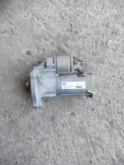 Citroen C4 B7 ������� Ec5 9807963180 ����