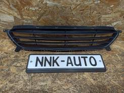    Hyundai Solaris 1 JH02ACT11017 
