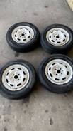 . 5.0x14", 4x108, ET45,  52,0. 