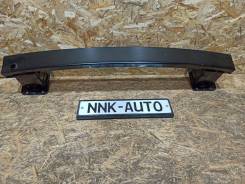    Kia K5 JH0320K5020 