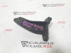 ��������� ����������� ������� 3S-GTE 91000 km 36119-21020 ����