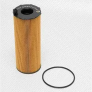 ������ �������� [��������] Green Filter OK0108 OK0108 ����