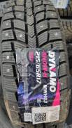 Dynamo Snow-H MWH03. , , 2022 ,  