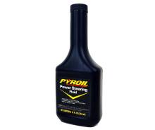 Pyroil