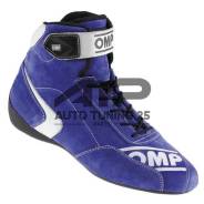 ������� ���������� �������� ��� ���� ������ - OMP style - ����� (41) ����