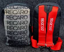 ������ Recaro - Takata JDM (S Style) ����