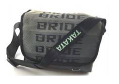 ����� Bride-Takata style ����