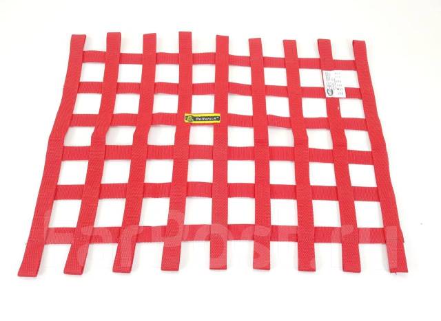 Сетка защитная на окно Beltenick купить во Владивостоке по цене: 1 125 ...