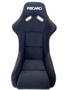 ����� ��� ����� - Recaro (�������) - ������/� ��������� �������� ����