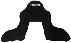 ����� ��� ����� - Recaro (�������) - ������ ����