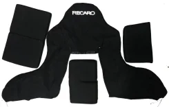 ����� ��� ����� - Recaro (�������) ������� ����� � ��������� ����