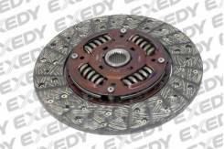 ���� ��������� - Exedy - Nissan Caravan HOMY Skyline Coupe (R33) Stagea - �������� ����