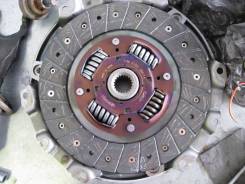 ���� ��������� - Exedy - Subaru Impreza WRX GC GF Legacy ����