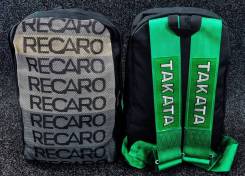 ������ Recaro - Takata JDM (Takata) ����