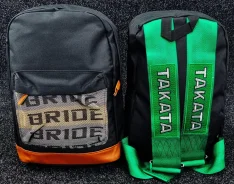 ������ Bride - Takata JDM (�������) ����