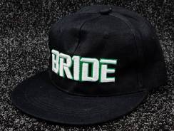 ����� JDM Hat Takata (Bride ������) ����