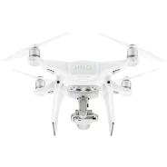 DJI Phantom 4 Pro v2.0. � ������� ����
