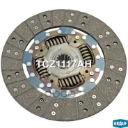 ���� ������� TCZ1117AH TCZ1117AH TCZ1117AH ����