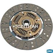 ���� ������� TCZ1117AH Krauf ���. TCZ1117AH TCZ1117AH ����