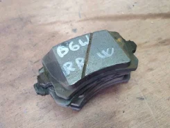 ������� ��������� ������ Volkswagen Passat 3C2 3C0698451D ����
