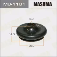 ������� ����� ������������� MO1101 Masuma MO1101 ����