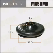 ������� ������� MO1102 Masuma MO1102 ����