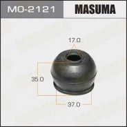������� ������� MO2121 Masuma MO2121 ����