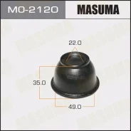 ������� ������� MO2120 Masuma MO2120 ����