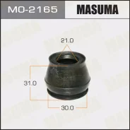 ������� ������� MO2165 Masuma MO2165 ����