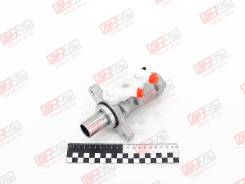 ������� ��������� ������� 1-3/16 47207-37170/47201-37290 HINO300 SKV 4720737170 ����