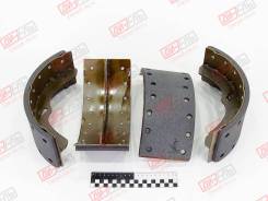    5-87831-693-0/5-87831-644-0 NQR/NPR 71/75 (4 -) SKV 5878316930 