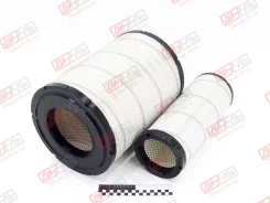 ������ ��������� DA-581SET / 8-98071-423-0+8-98071-424-0 (DA-581+DA-581IN) Isuzu F-series ������ DA581SET ����