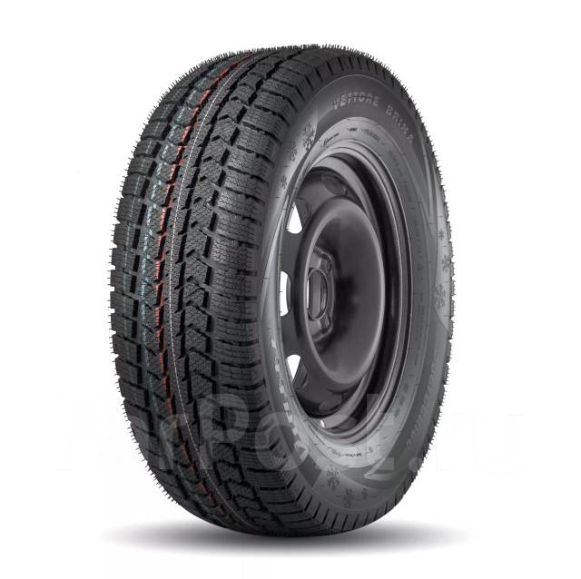 Viatti 215 75 r16c. Viatti v524. Шины Viatti vettore Inverno v-524 215/65 r15 104/102r. Виатти 524. Виатти 185/65/14.