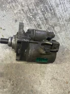 ������� Honda SM44201 SM44201 ����