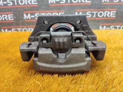  Bmw X5 2009 34216776788 E70 N52B30A,   34216776788 