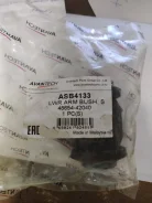 ����������� Toyota Prius ASB4133 ����